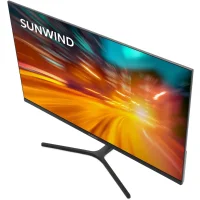 Монитор SunWind SM-27FI401 фото 3